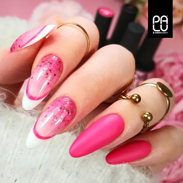 palu-top-no-wipe-11-g-kolor-bezbarwny