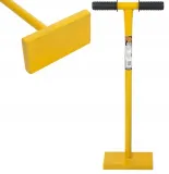 vorel-ubijak-brukarski