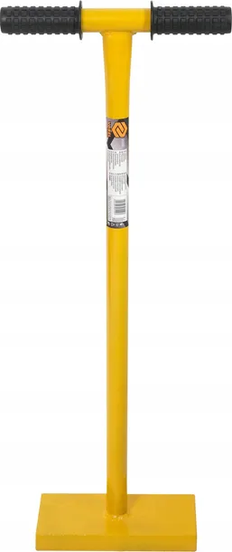 vorel-ubijak-brukarski-obuch-kwadratowy