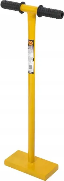 vorel-ubijak-brukarski-waga-narzedzia-8-5-kg