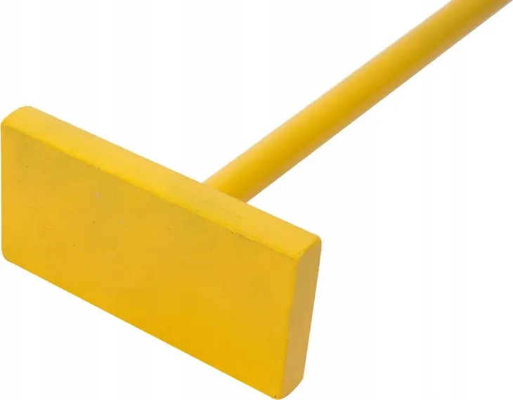 vorel-ubijak-brukarski-kod-producenta-35000