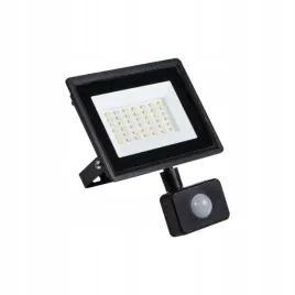 halogen-bialy-neutralny-2650-lm-30-w