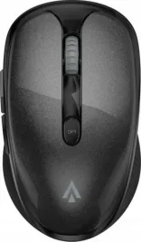 accura-carlotta-acc-m1055-czarna