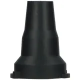 adapter-do-bonga-3w1-silikonowy-do-waporyzatora-venty