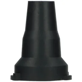 adapter-do-bonga-3w1-silikonowy-do-waporyzatora-venty