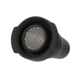 adapter-do-bonga-3w1-silikonowy-do-waporyzatora-venty-stan-nowy
