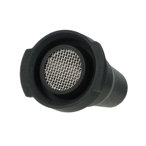 adapter-do-bonga-3w1-silikonowy-do-waporyzatora-venty-kolor-inny-kolor