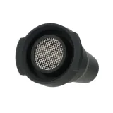 adapter-do-bonga-3w1-silikonowy-do-waporyzatora-venty-kolor-inny-kolor