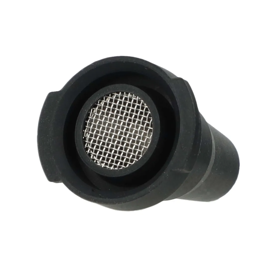 adapter-do-bonga-3w1-silikonowy-do-waporyzatora-venty