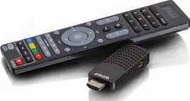 wiwa-h-265-mini-dvb-t-dvb-t2-h-265-hd