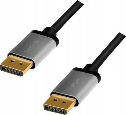 logilink-displayport-2-0m
