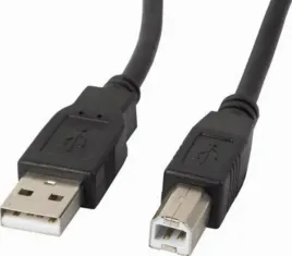 kabel-usb-a-do-usb-b-1-8m-czarny-lanberg-2-0-m-m