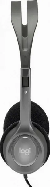 sluchawki-nauszne-logitech-h110-marka-logitech