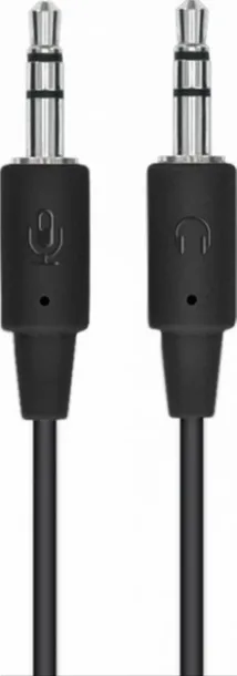 sluchawki-nauszne-logitech-h110-model-h110