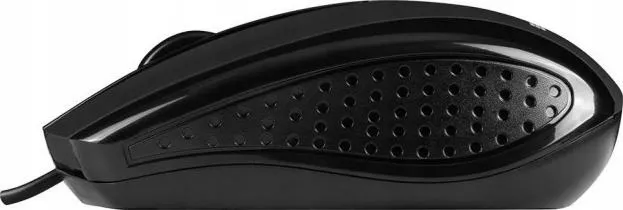 mysz-logic-lm-31-interfejs-usb