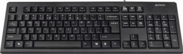 klawiatura-a4tech-kr-83