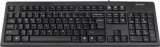 klawiatura-a4tech-kr-83