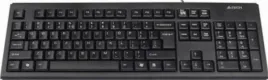 klawiatura-a4tech-kr-83