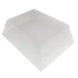 formatka-pleksi-2-mm