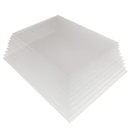 formatka-pleksi-2-mm