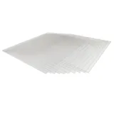 formatka-pleksi-2-mm-stan-nowy