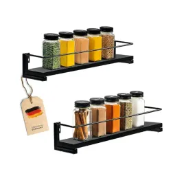 zestaw-2-sztuk-stajakow-na-przyprawy-40x9x7cm