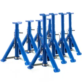 kobylki-podpory-warsztatowe-8szt-warsztatowe-3t-regulowane-bituxx