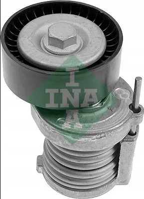 napinacz-paska-micro-v-producent-czesci-ina
