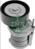 napinacz-paska-micro-v-producent-czesci-ina