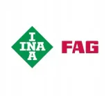 napinacz-paska-micro-v-numer-katalogowy-oryginalu-audi-030145299c-audi-030-145-299-c-audi-030145299f-audi-030-145-299-f-seat-030145299c-seat-030-145-299-c-seat-030145299f-seat-030-145-299-f-skoda-030145299c-skoda-030-145-299-c-skoda-030145299f-skoda-030-145-299-f-vw-svw-030145299f-vw-svw-030-145-299-f-vw-030145299c-vw-030-145-299-c-vw-030145299f-vw-030-145-299-f