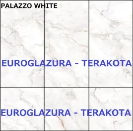 gres-60-120-60-60-cm-palazzo-white-full-la-blyszczacy-rektyf-entr-gat-1