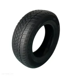 opona-letnia-maxxis-marauder-ma-s1-215-65r16-98h-f93