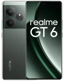smartfon-realme-gt-6-16-gb-512-gb-5g-zielony