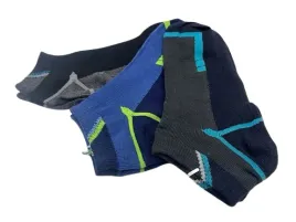 3-x-stopki-meskie-bawelna-r-43-46