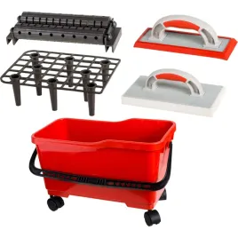 pelen-komplet-glazurniczy-z-funkcja-stop-proline-61631