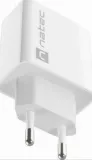 natec-ribera-20w-usb-a-usb-c-biala-stan-nowy