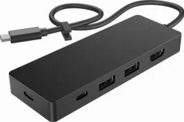 hp-usb-c-travel-hub-g3-86t46aa