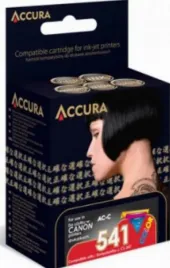 wklad-atramentowy-accura-canon-cl-541-kolorowy-zamiennik-18-ml