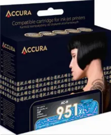 tusz-accura-ink-hp-no-951xl-cn046ae-zamiennik