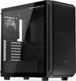 endorfy-arx-700-air-stan-nowy