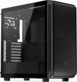 endorfy-arx-700-air-kolor-czarny