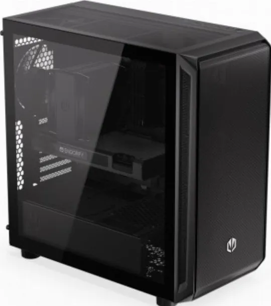 endorfy-arx-700-air-zasilacz-w-zestawie-nie