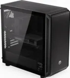 endorfy-arx-700-air-zasilacz-w-zestawie-nie