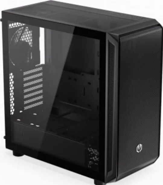 endorfy-arx-700-air-standard-plyty-glownej-atx