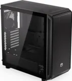 endorfy-arx-700-air-standard-plyty-glownej-atx