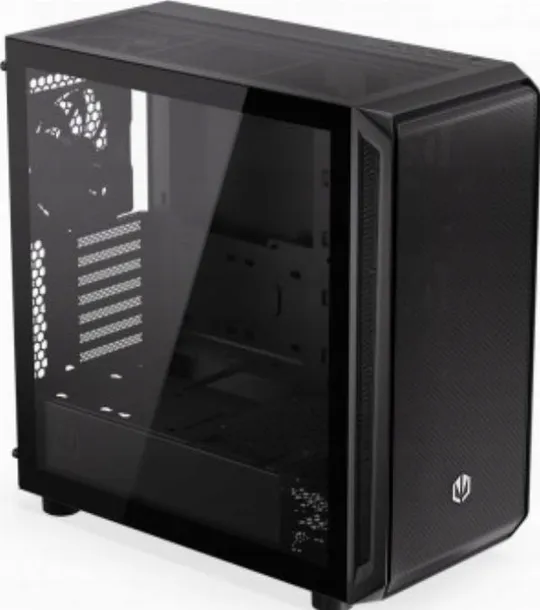 endorfy-arx-700-air-typ-obudowy-midi-tower