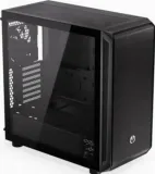 endorfy-arx-700-air-typ-obudowy-midi-tower