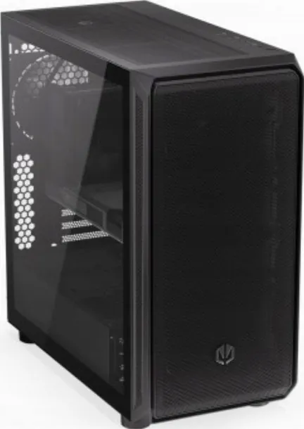 endorfy-arx-700-air-konstrukcja-szklo-hartowane