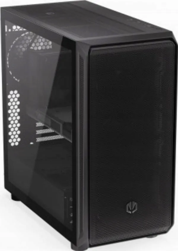 endorfy-arx-700-air-stan-nowy