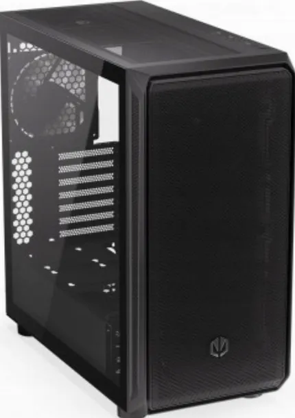 endorfy-arx-700-air-szerokosc-produktu-22-8-cm